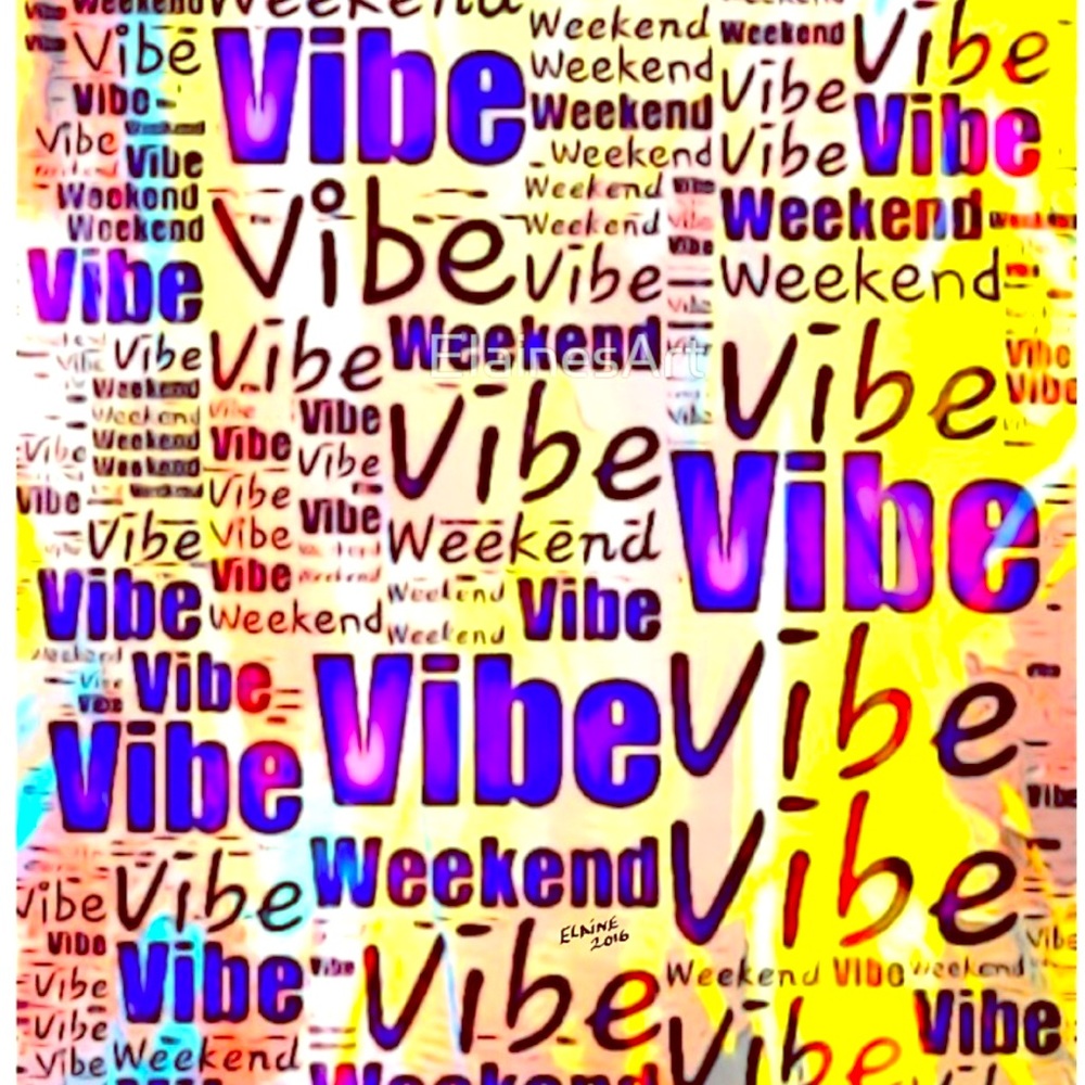 Not For Sale 🌹🌹🌹🌹Good Vibes Only..💕💕💕💕